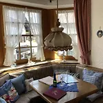 Alpenrose Comfortable Holiday اوبرستدورف