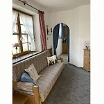 بيت للعطل Alpenrose Comfortable Holiday *